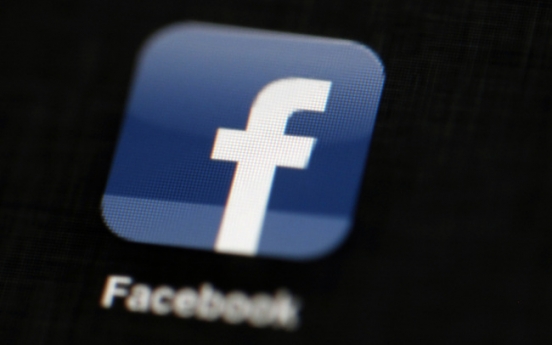 In tax shift, Facebook to declare ad revenues locally