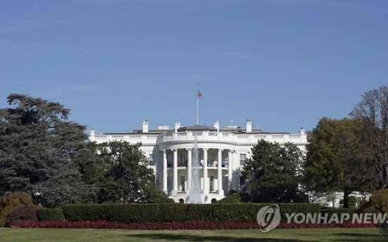 White House negates Tillerson’s offer for talks with N. Korea