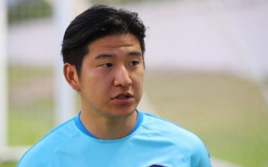 Ex-Dortmund left back joins Korean club Ulsan