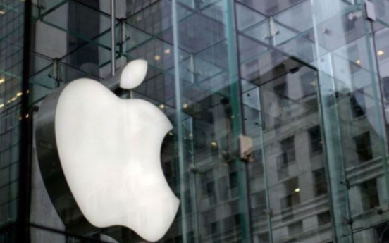 First consumer lawsuit against Apple in Korea to be filed Thursday