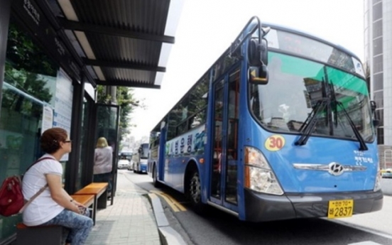 ‘Free’ public transit program fails to deliver
