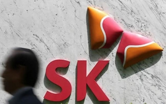 [Exclusive] SK Telecom likely to acquire factory automation firm Toptec