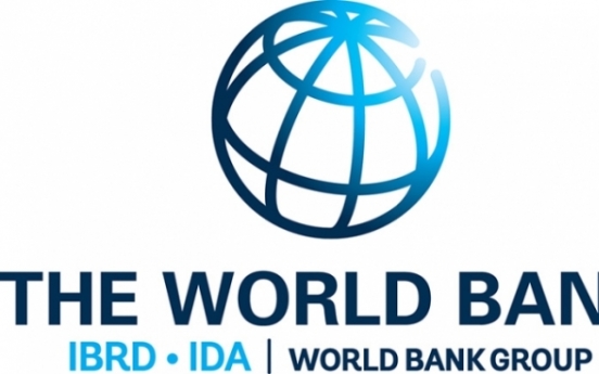 World Bank to hire Korean nationals in 11 positions