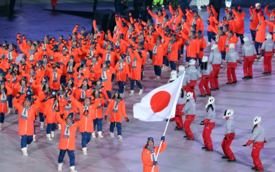 [PyeongChang 2018] NBC apologizes to Korea after correspondent’s comment at PyeongChang