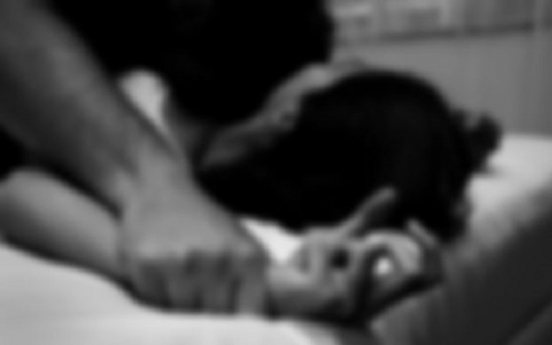 Female rape victim’s IQ becomes issue in police probe
