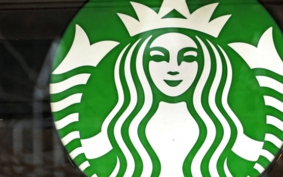 Starbucks Korea posts record operating profit on W1.2tr sales