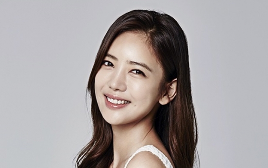 [K-talk] Actress Lee Tae-im announces sudden retirement