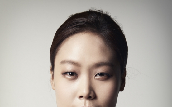 Son Yeol-eum to helm Great Mountains Music Festival