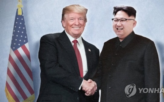 US-N. Korea denuclearization deal will likely endure if reached: experts