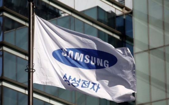 Arrest warrants sought for Samsung executives for sabotaging labor union