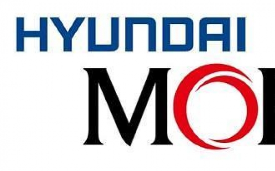 Hyundai Mobis to retire $600b of treasury stocks