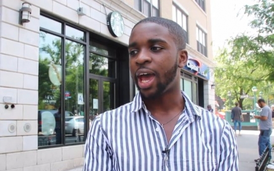 [Video] Starbucks closes 8,000 stores for racial bias training