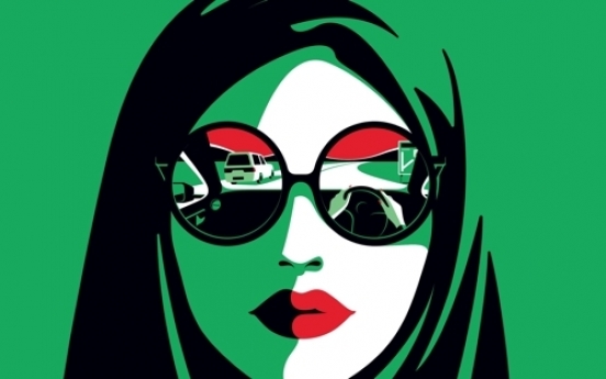'24일 0시 그녀가 운전대를 잡다'…사우디 여성 운전 허용