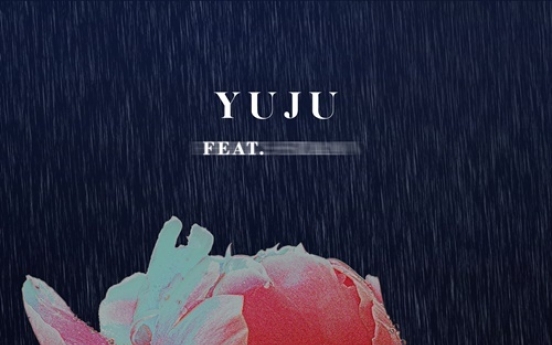 Yuju of GFriend to release first EP
