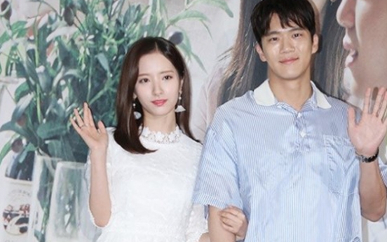 ‘Your House Helper’ to offer clean comfort to viewers