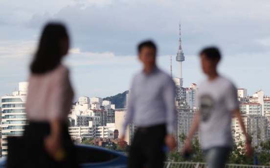 [Newsmaker] Korea plans to criminalize workplace harassment
