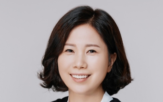 Philips Korea names Kim Dong-hee as new CEO
