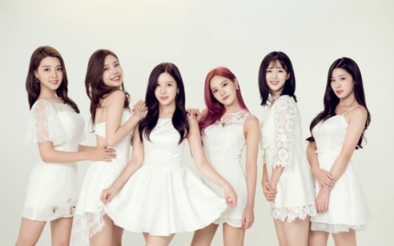 Berry Good to perform without Sehyung after foot injury