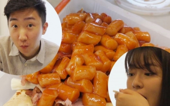 [Video] Top 3 food combinations in Korea’s convenience stores