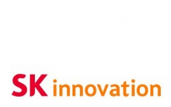 SK Innovation shares attract investors, foreign buyers