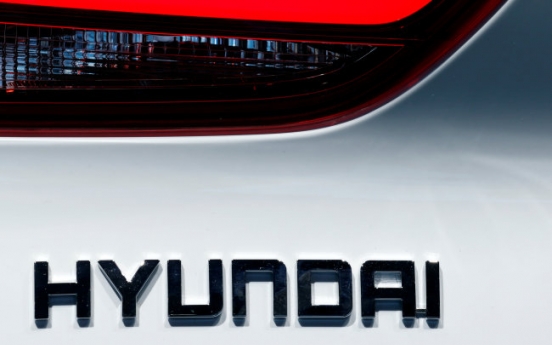 Hyundai, Kia reviewing US Senate request to testify over engine fire