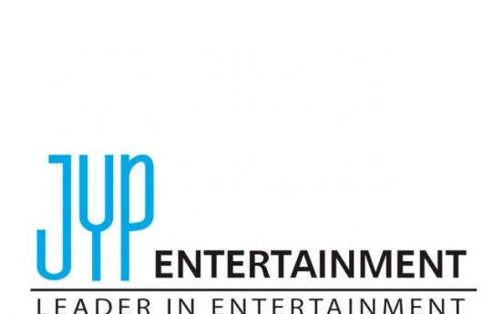 Brokerage issues positive outlook for JYP Entertainment