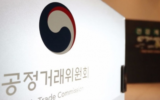 Korea to overhaul law on consumer protection in e-commerce