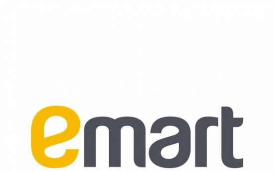 E-mart to acquire US food retailer Good Food Holdings for $270m