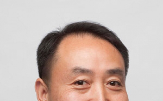 Yuhan Corp. taps new head of Yuhan USA