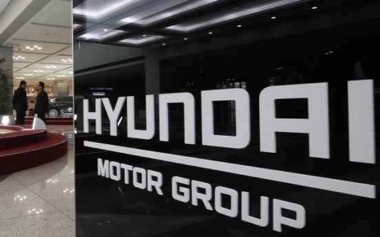 Hyundai Motor scaling back operations in China