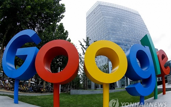 Korea asks Google to change unfair terms for YouTubers’ content