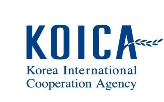 South Korea’s aid agency mulls development support to North Korea