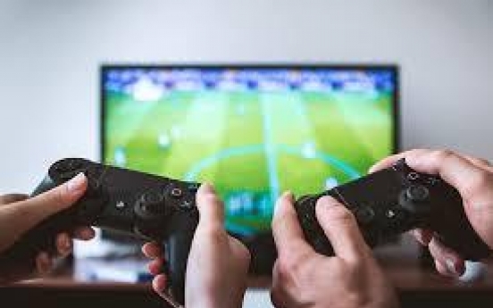 FTC to review game firms’ consumer regulations