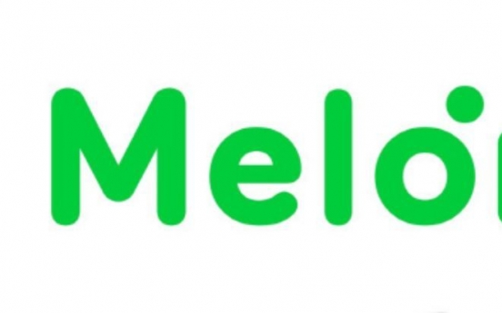 Prosecutors raid music-streaming firm Melon for alleged swindling of royalties
