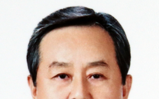 [Diplomatic circuit] Yang In-mo to lead Honorary Consular Corps of Korea