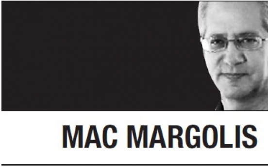 [Mac Margolis] Latin America and free trade score a win