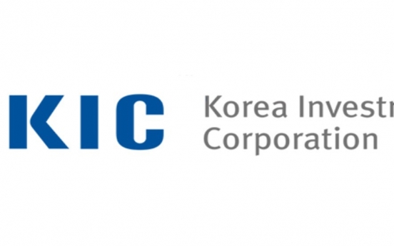 KIC invests $412m in Japanese firms linked to war criminals