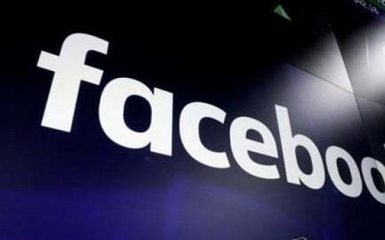 [Newsmaker] Facebook wins court battle over network cutoff