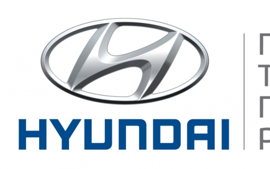 Hyundai’s sales in Europe race ahead of Toyota, Honda