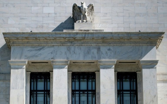 US Fed cuts key interest rate a quarter point, citing 'uncertainties'