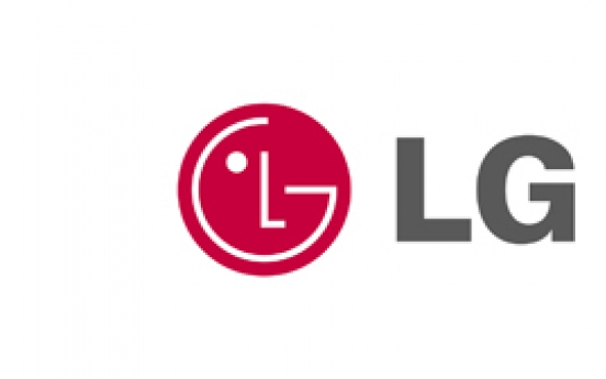 LG Display makes foray into Chinese OLED market