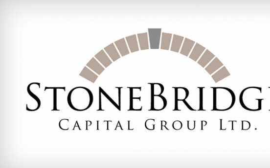 Stonebridge Capital still keen to acquire Asiana