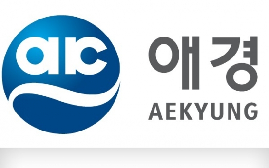 Aekyung, Stonebridge Capital join hands for Asiana bid