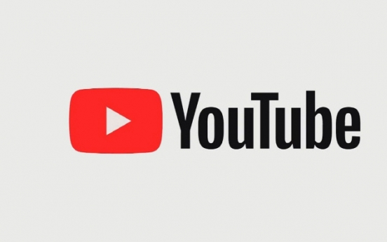 6 out of 10 Korean job seekers want to be YouTubers: survey