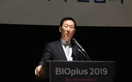 Samsung Bioepis expects 2019 to yield first-ever profit