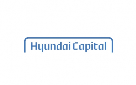 Hyundai Capital expands presence in Brazil