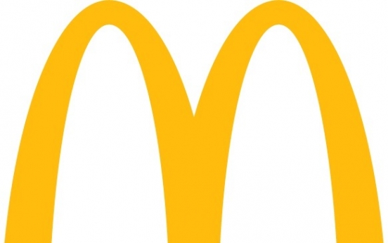 McDonald’s Korea to adopt sanitation grading system