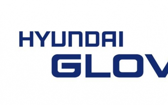 Hyundai Glovis strives for quantum jump as global logistics firm