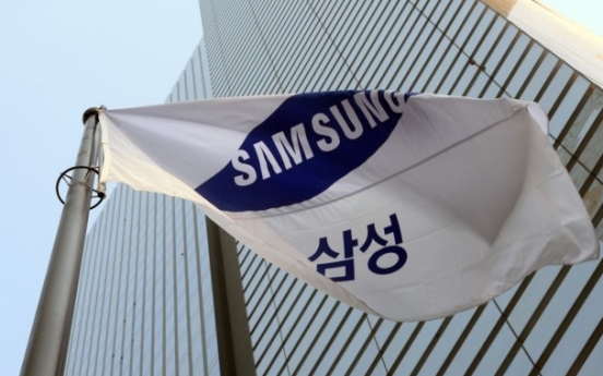 Samsung, LG defend operating profit in Q1