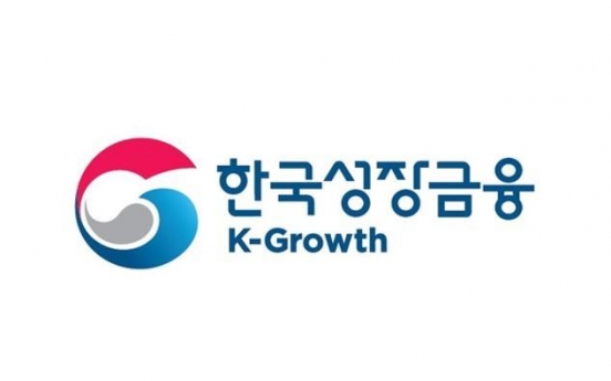 K-Growth to earmark W5.4tr risk capital for 2020